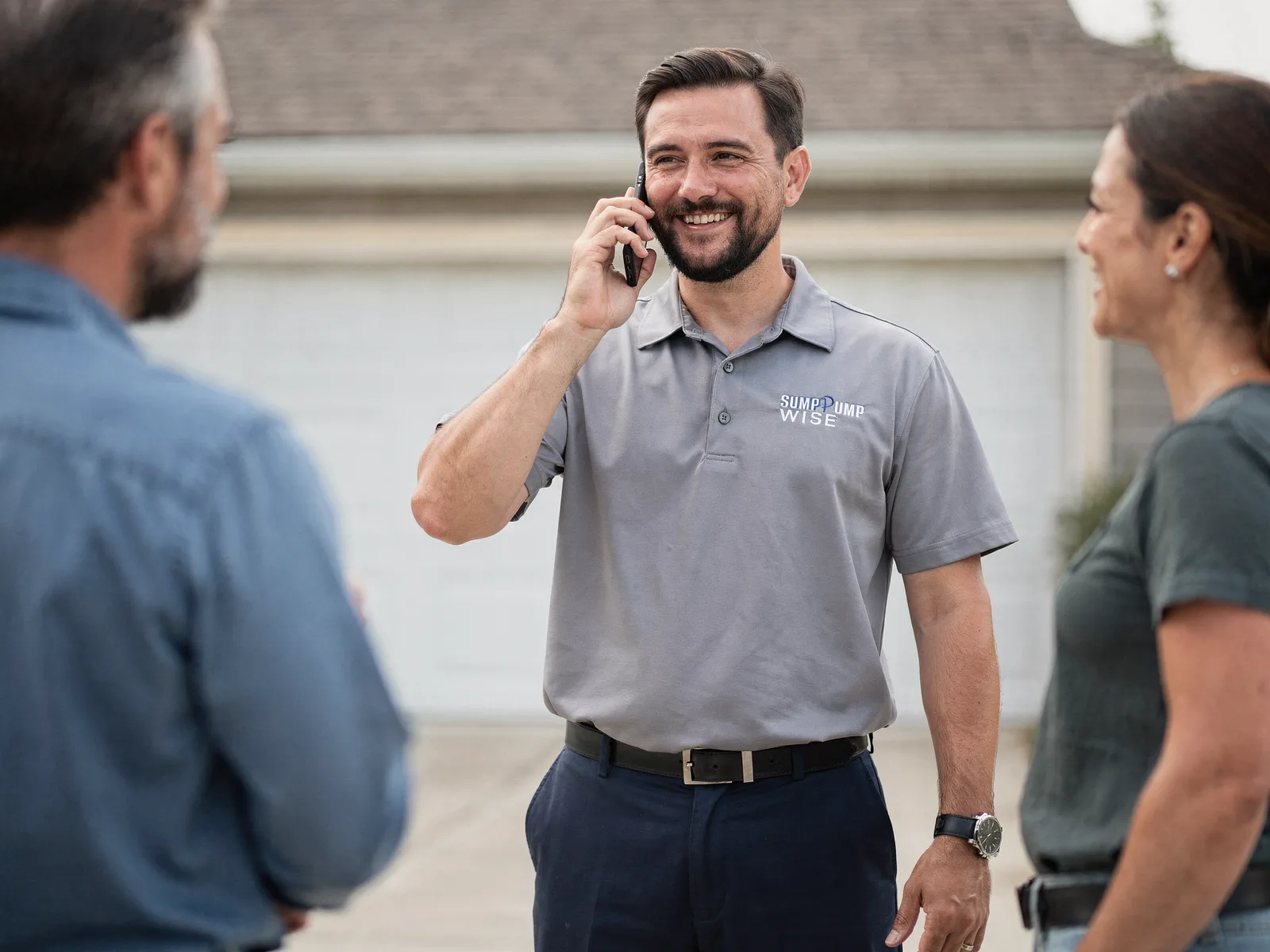 Water Heater Repair Saul, KY FAQs